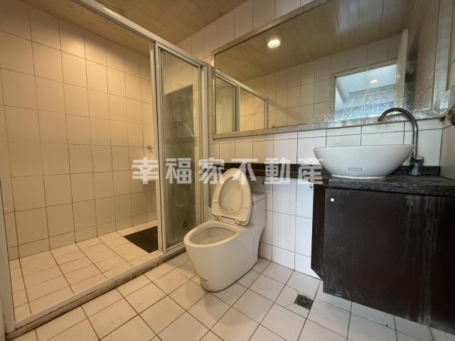 北區大樓-2
