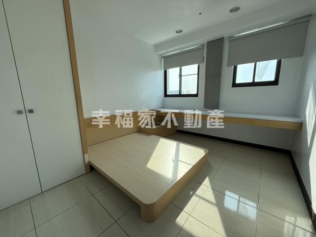 北區大樓-4