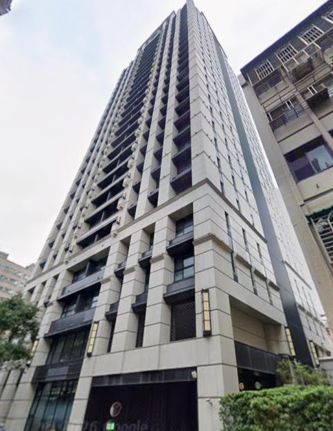 三重拍賣大樓-5