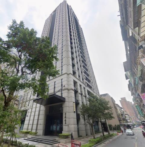 三重拍賣大樓-6