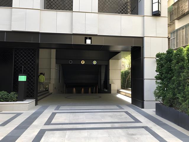 三重拍賣大樓-8
