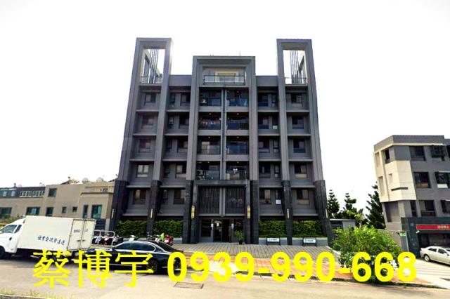 日日向上華廈區法拍屋