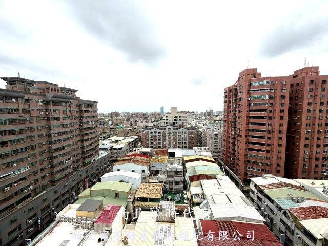 東區大樓-11