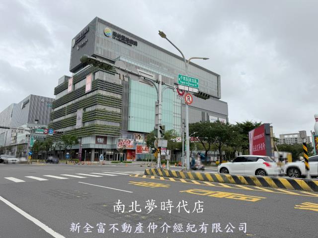 東區大樓-14