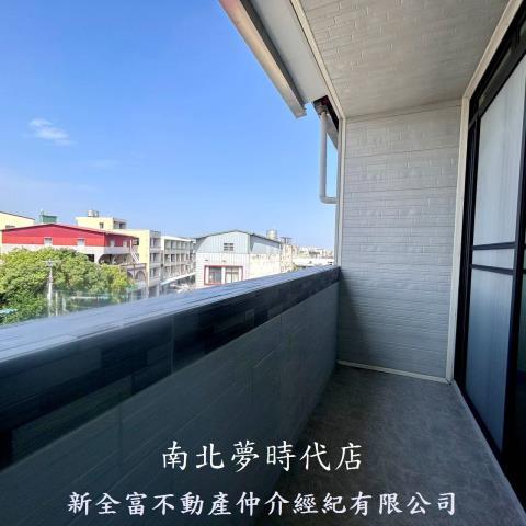 湖內透天-12