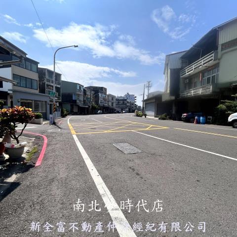 湖內透天-14