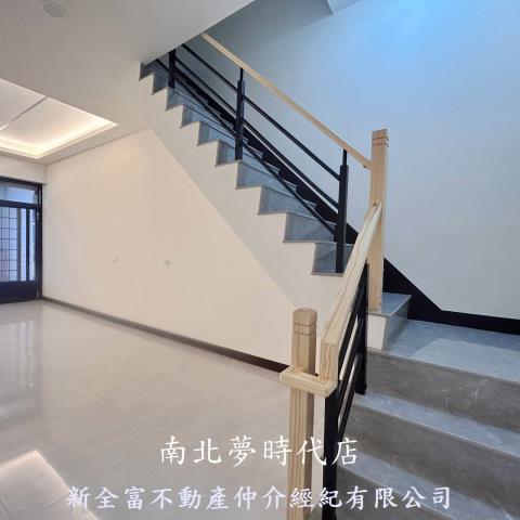 湖內透天-5
