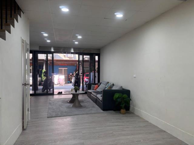 沙鹿透天-4