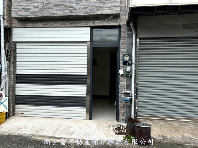 湖內透天-12