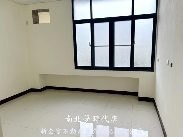 湖內透天-2