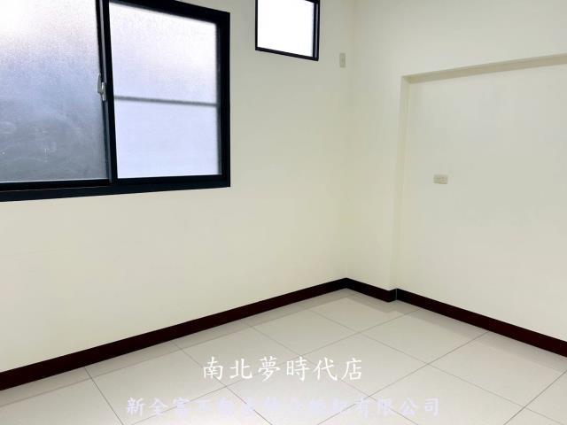 湖內透天-4