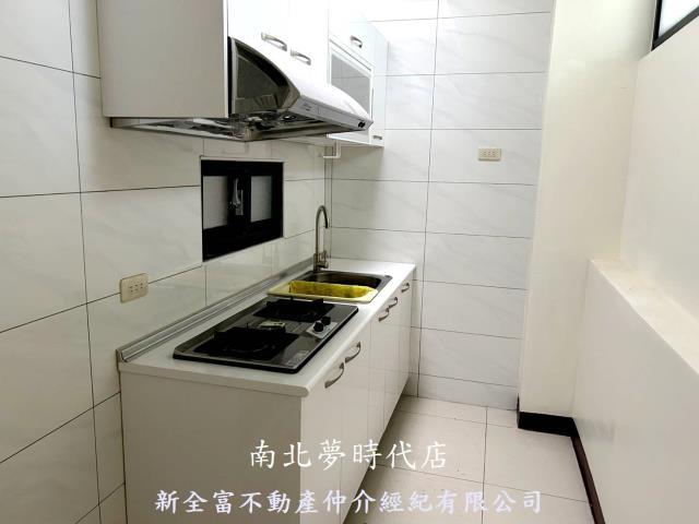 湖內透天-7