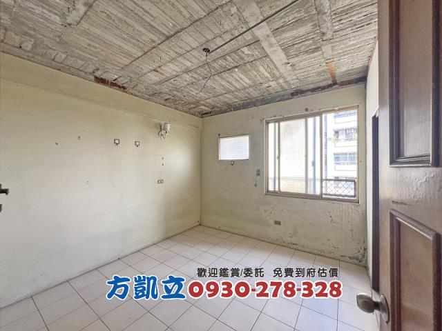 台南公寓-10