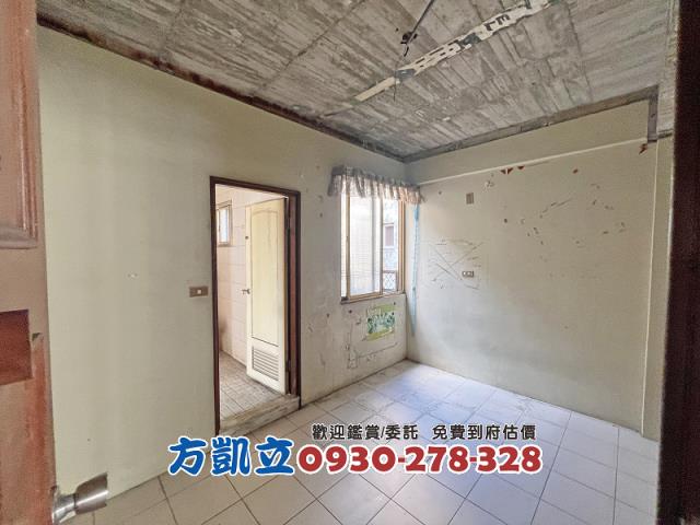 台南公寓-11