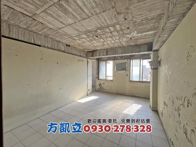 台南公寓-13