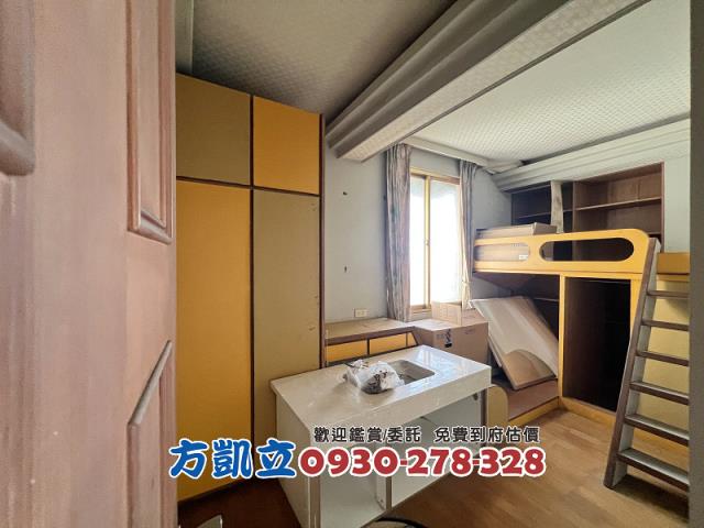 台南公寓-5