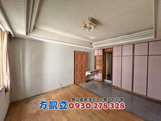 台南公寓-6