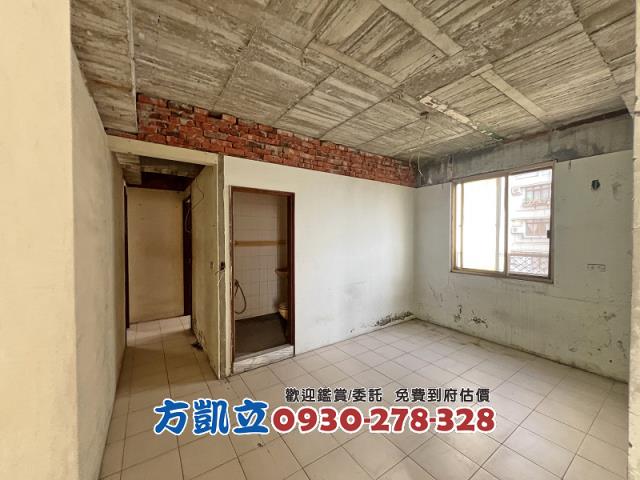 台南公寓-9