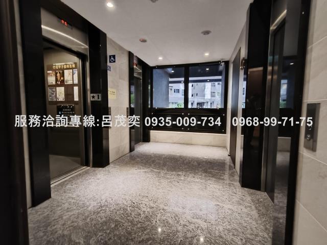 桃園大樓-13