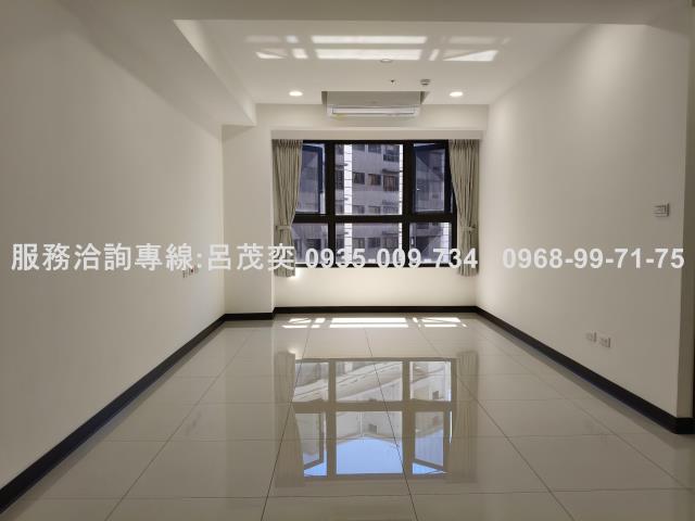 桃園大樓-6