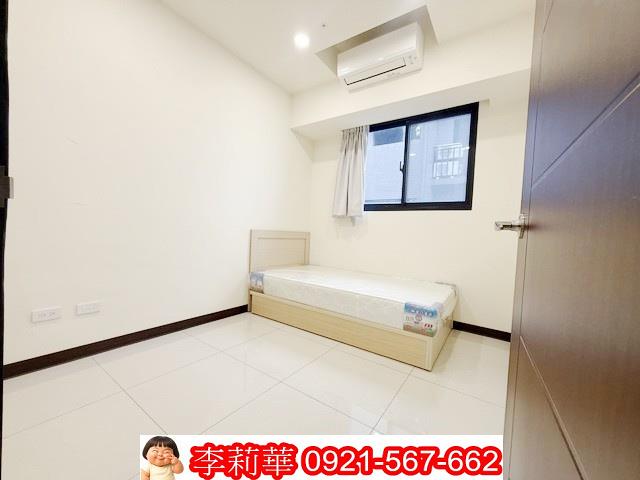 台南大樓-7