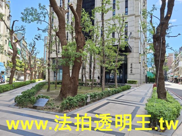 新北大樓法拍-10