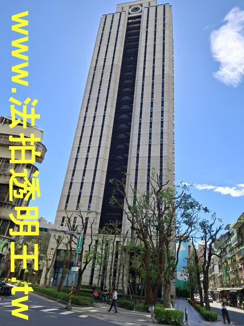 新北大樓法拍-2