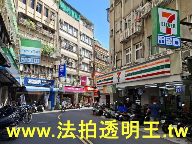 新北大樓法拍-3