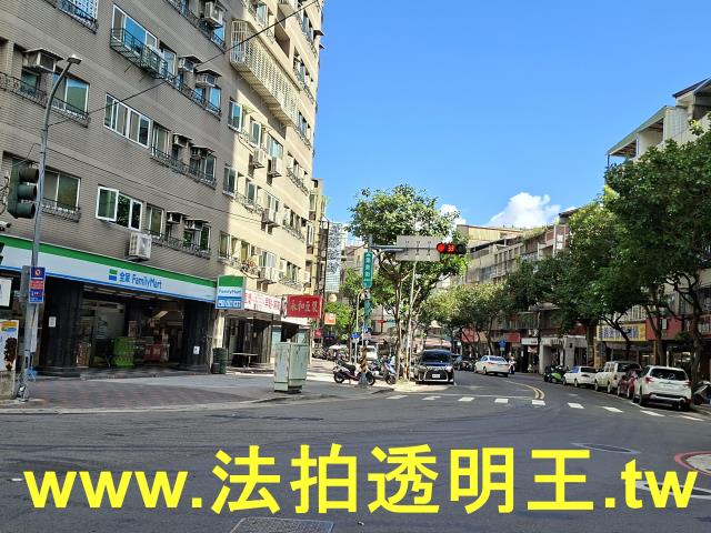 新北大樓法拍-8