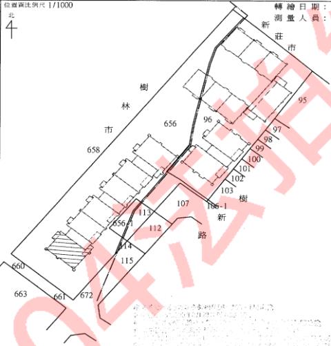 新北拍賣大樓-12