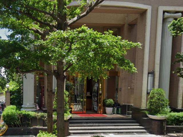 新北拍賣大樓-10