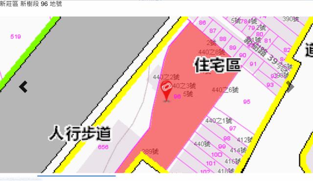 新北拍賣大樓-13
