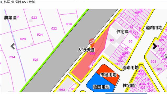 新北拍賣大樓-15