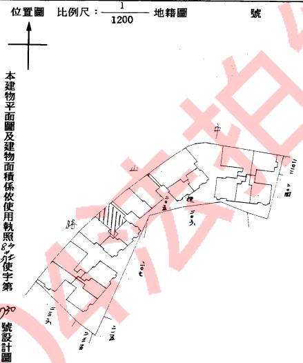 新北新莊法拍大樓-11