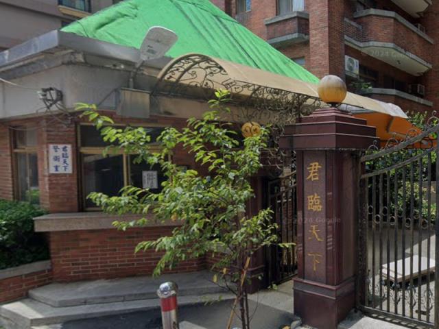 新北三峽法拍大樓-5
