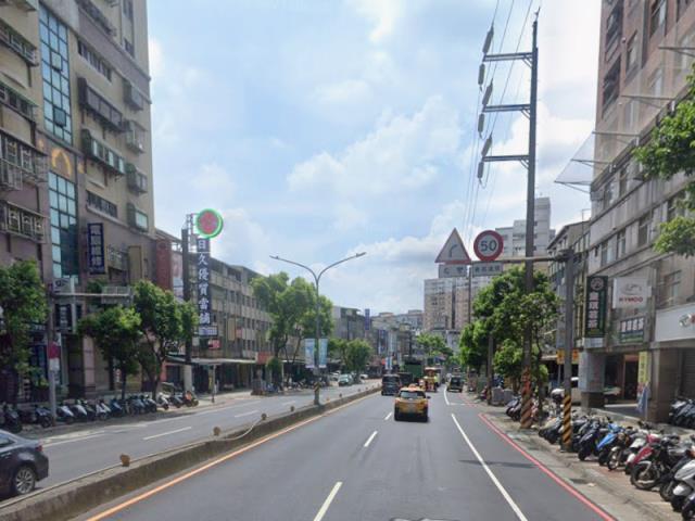 新北三峽法拍大樓-7