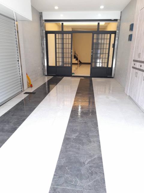 高雄湖內透天-3