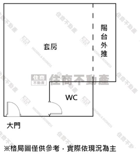 高雄湖內華廈-9