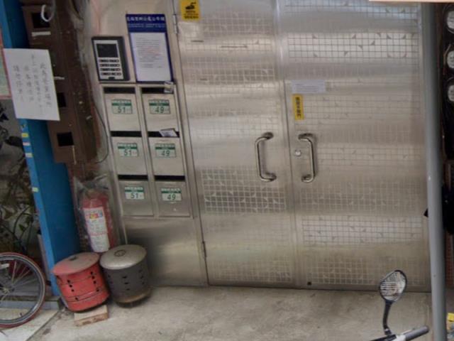 新北三重公寓法拍-4