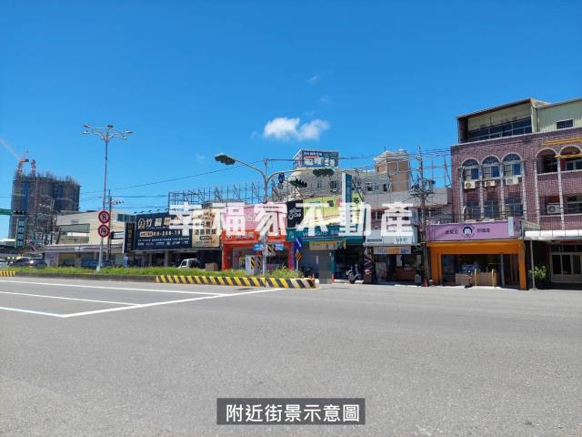 台南仁德透天-10