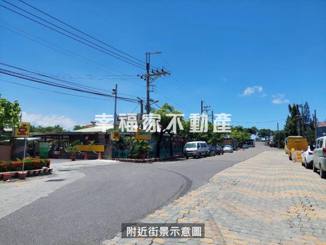 台南仁德透天-1