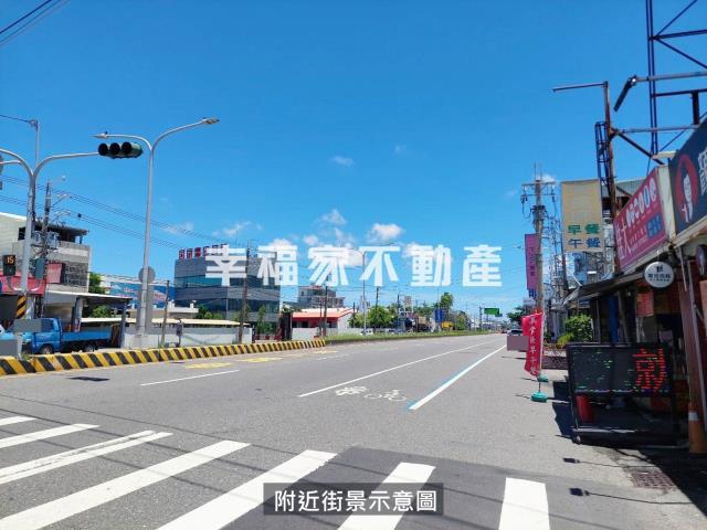 台南仁德透天-3