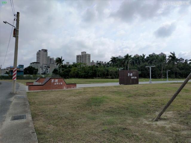高雄鳥松別墅-15