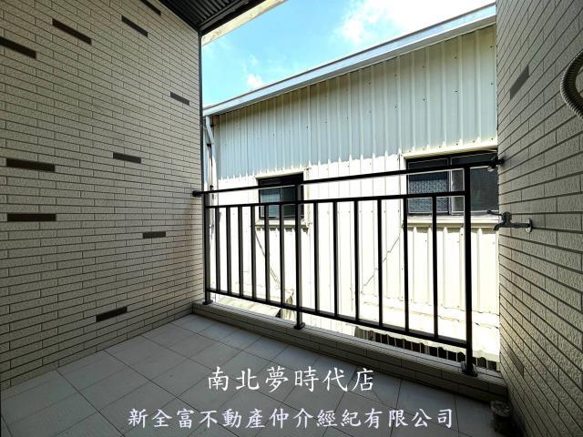 台南安南透天-14