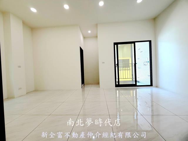 台南安南透天-7
