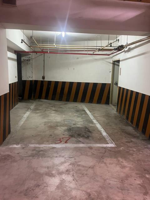 台南永康大樓-13