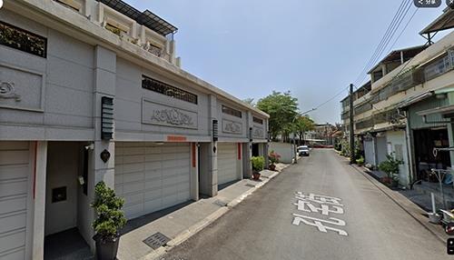 高雄小港拍賣透天-4