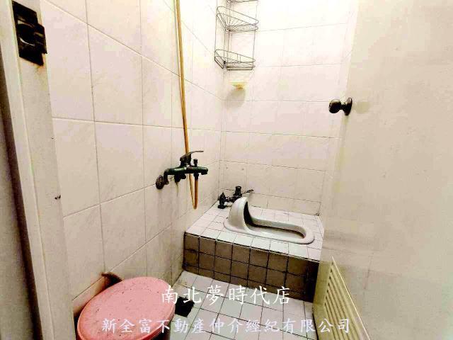 台南永康大樓-11