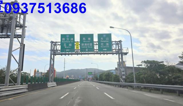 宜蘭蘇澳透天-15