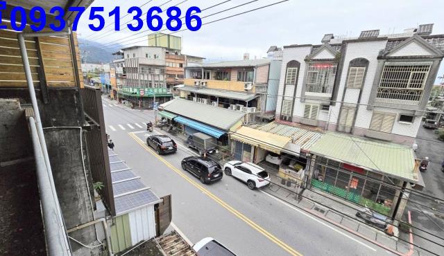 宜蘭市透天-8